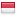 lapakmusiknews.com server is located in Indonesia